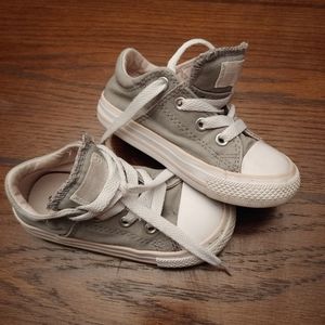 Toddler sneakers